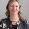 Sonia Kowal