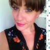 Theresa Isler