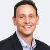 Steven A. Dray