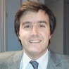 Benjamin De Castelnau
