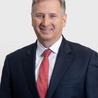 Jim McWeeney