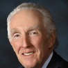 Joel Hackett