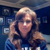 Angela Comiskey