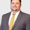 Justin White