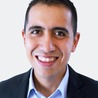 Pat Miguel Tomaino