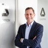Christoph Wiedner