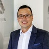 Roland Sonnleitner