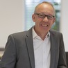 Christian Neubauer