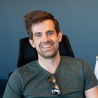 Zachary Korman