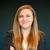 Denise Castelli