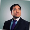 Thang Nguyen-Le