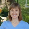 Elizabeth Killough
