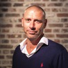 Mike Terhaar