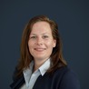 Melanie Van Beek