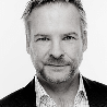 Robert Selk