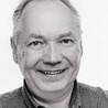 Rainer Aumiller