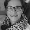 Karin Toedt