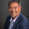 Joe Trinidad