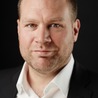 Stephan Hauf