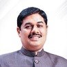 Ravi Pachamuthu