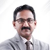 Raju Sivasamy