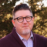 John Trease