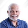 Vijaykumar Chockkan