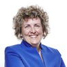 Geraldine O'Rourke