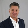 Jim Carr