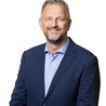 Jan Gerber