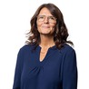 Ditte Juul Nielsen