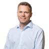 Søren Balder Bendtsen