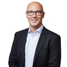 Tore Buhrkall