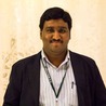 Lokesh Naidu