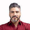 David Gallardo