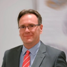 Zsolt Pulai