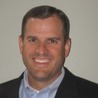 Clark Balcom