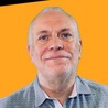 Mark Nicholson