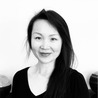 Christina Shi