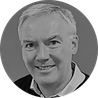 Nicholas Scallan