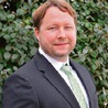 Benjamin Kuenzel