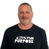 Tim Frick