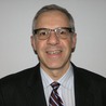 George Vlahos