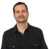 Jeff Yurkanin