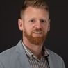 Brad Lyons