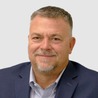 Eric Bender