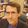 Robert Erwin