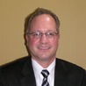 Richard Selsted