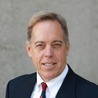 Michael Selsted