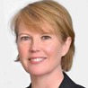 Marion S. Venman